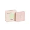 Calamine & Oatmeal Soothing Cleansing Bar