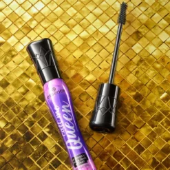 Call Me Queen False Lash Effect Mascara