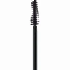 Call Me Queen False Lash Effect Mascara