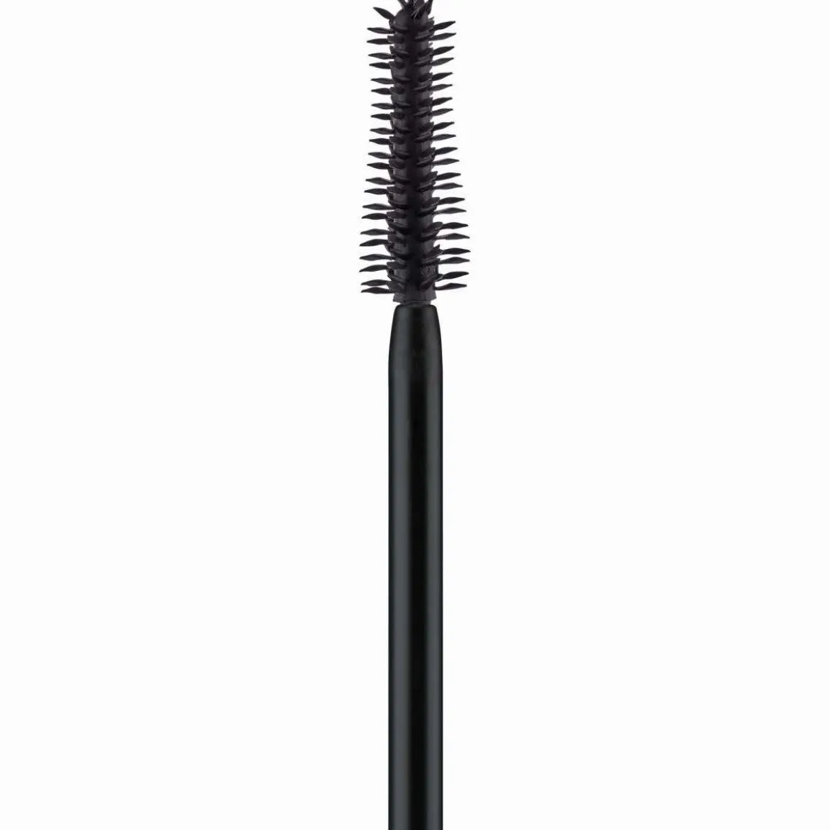 Call Me Queen False Lash Effect Mascara