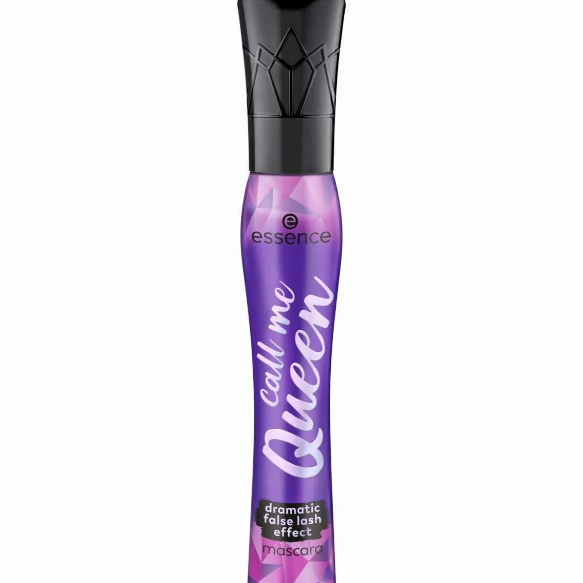 Call Me Queen False Lash Effect Mascara