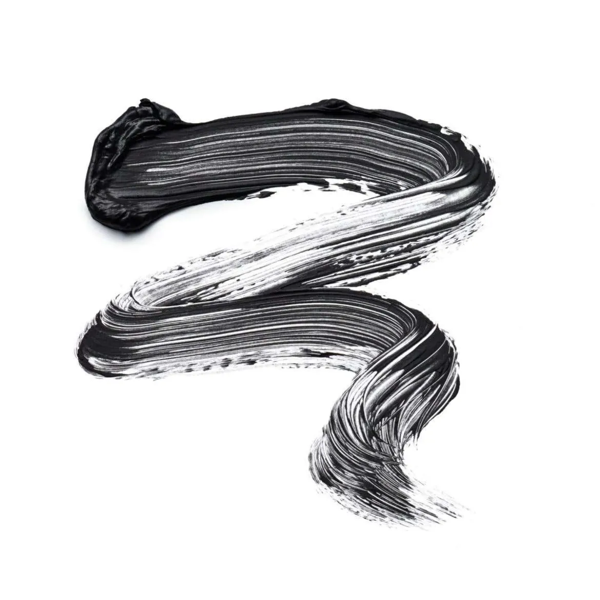 Call Me Queen False Lash Effect Mascara