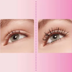 Call Me Queen False Lash Effect Mascara