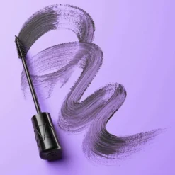 Call Me Queen False Lash Effect Mascara