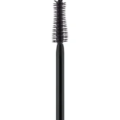 Call Me Queen false lash effect mascara waterproof