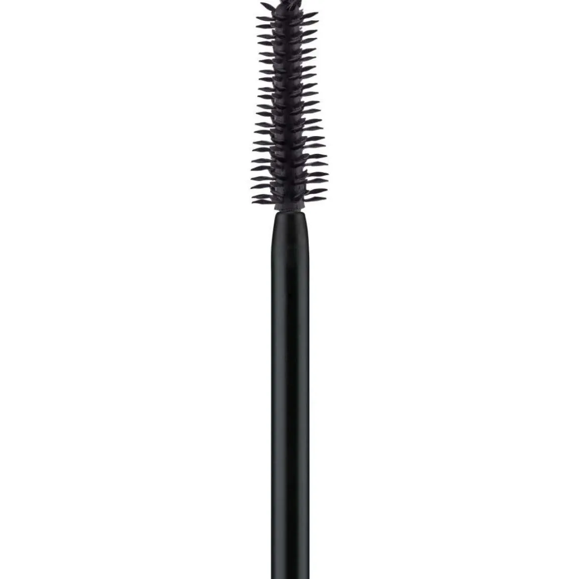 Call Me Queen false lash effect mascara waterproof