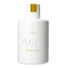 Calm Body Wash