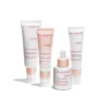 Calm-Essentiel Balsamo Cica-Repair