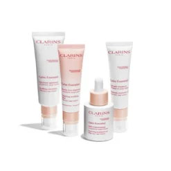 Calm-Essentiel Balsamo Cica-Repair