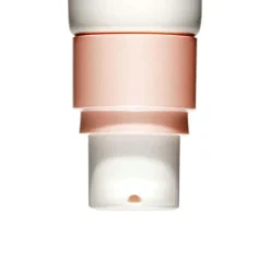 Calm-Essentiel Balsamo Cica-Repair