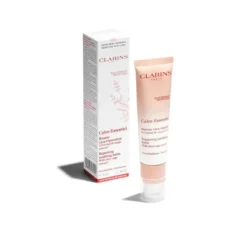 Calm-Essentiel Balsamo Cica-Repair