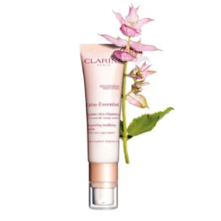 Calm-Essentiel Balsamo Cica-Repair