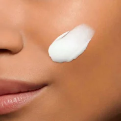 Calm-Essentiel Balsamo Cica-Repair