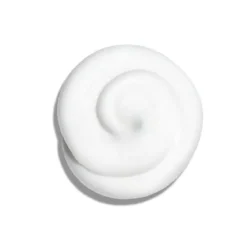 Calm-Essentiel Balsamo Cica-Repair