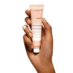 Calm-Essentiel Balsamo Cica-Repair
