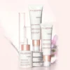 Calm-Essentiel Gel anti-rossori