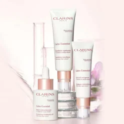 Calm-Essentiel Gel anti-rossori