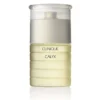 Calyx Exhilarating fragrance Eau de Parfum