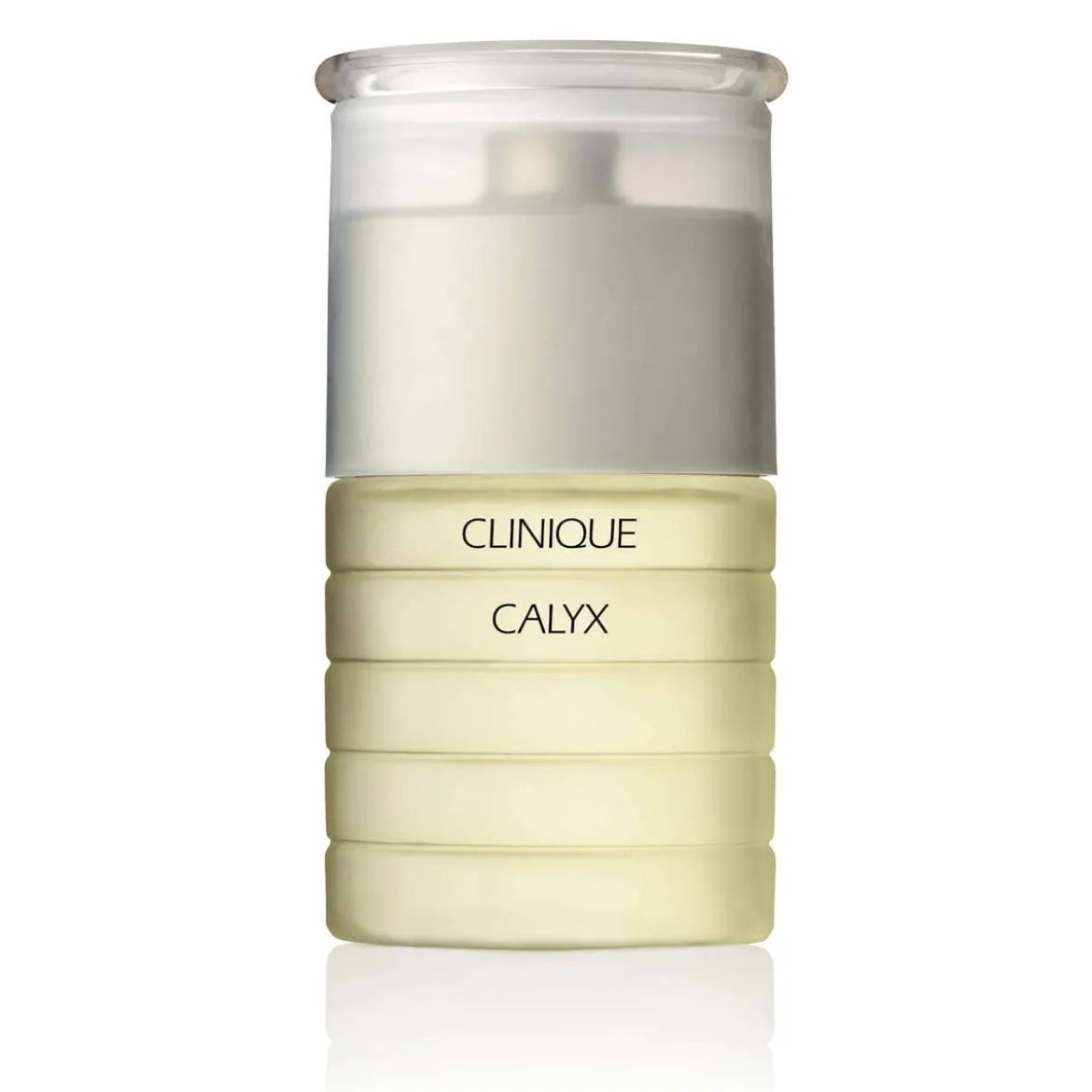 Calyx Exhilarating fragrance Eau de Parfum