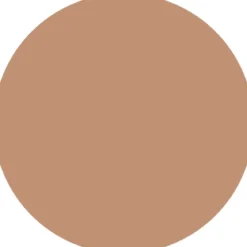 Camouflage+ Matte Correttore