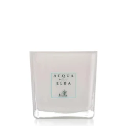 Candela Profumata Limonaia di Sant'Andrea
