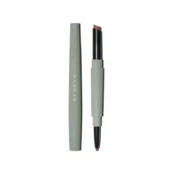 Canto Libre Double Lip Liner