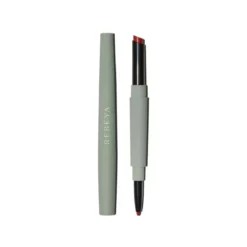 Canto Libre Double Lip Liner