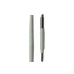 Canto Libre Double Lip Liner