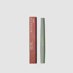 Canto Libre Double Lip Liner