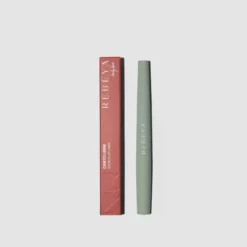 Canto Libre Double Lip Liner