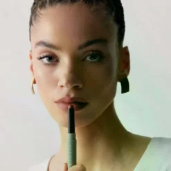 Canto Libre Double Lip Liner