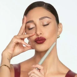 Canto Libre Double Lip Liner
