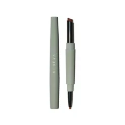 Canto Libre Double Lip Liner
