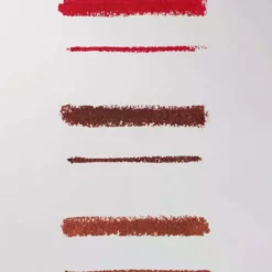 Canto Libre Double Lip Liner