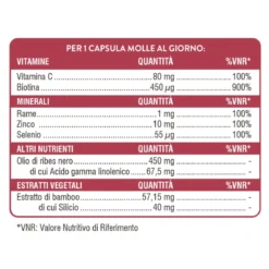 Capelli Sublimi