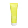 Capriccio shampoo disciplinante ricci