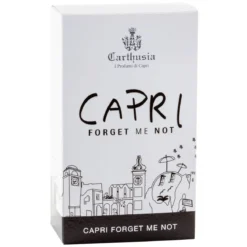 Capri forget me not Eau de Parfum