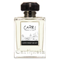 Capri forget me not Eau de Parfum