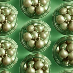 Capsule Corpo Crio Anticellulite Concentrato