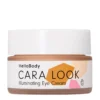 Cara Look illuminating eye cream