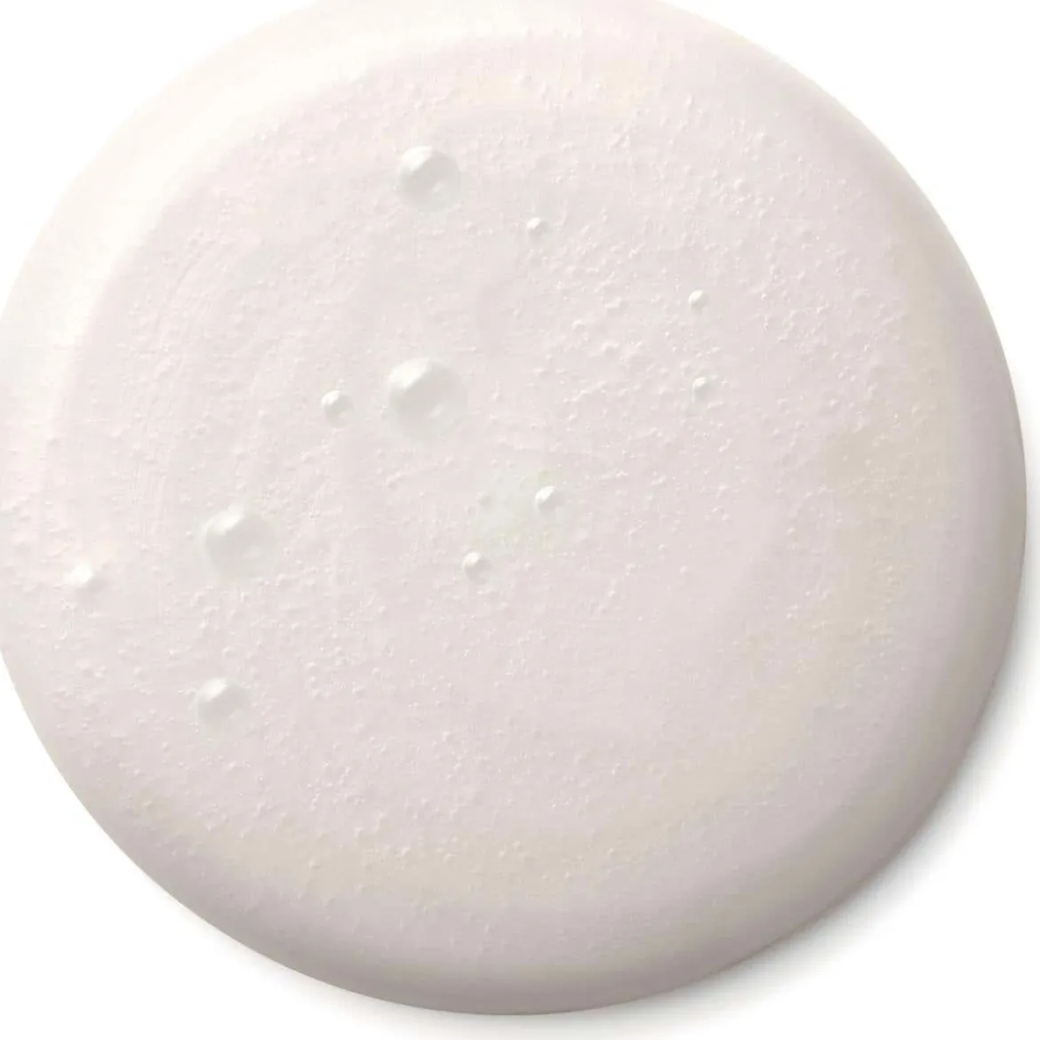 Care-in-foam