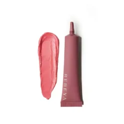Caricia Libre blush liquido