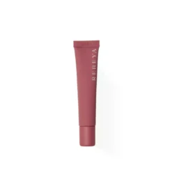 Caricia Libre blush liquido