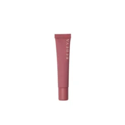 Caricia Libre blush liquido
