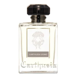 Carthusia uomo Eau de Parfum