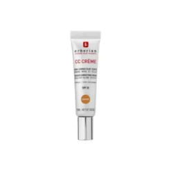 CC Crème alla centella asiatica 15 ml