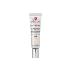 CC Crème alla centella asiatica 15 ml
