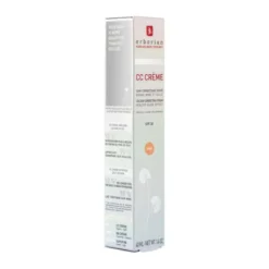CC Crème alla centella asiatica 40 ml