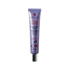 CC Dull Correct illuminante correttiva