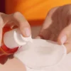 C+C Vitamin Cleansing Water